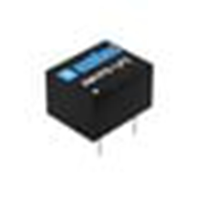 AM1PS-1212SLPZ aimtec product image